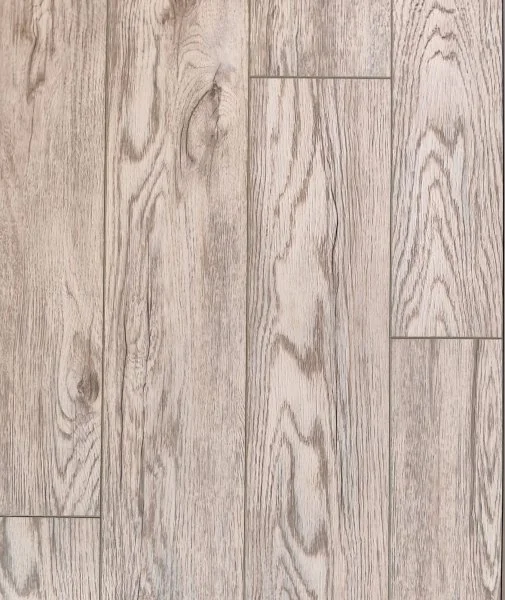 Плитка SPC Bonkeel Line 4мм 142 в Кемерово