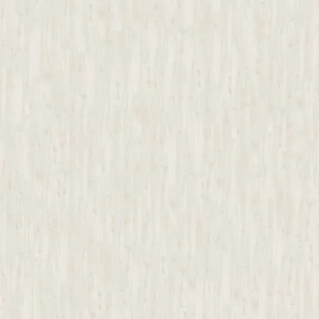 Ламинат Pergo Malmö Pro Дуб Лагуна L1258-04430 в Кемерово