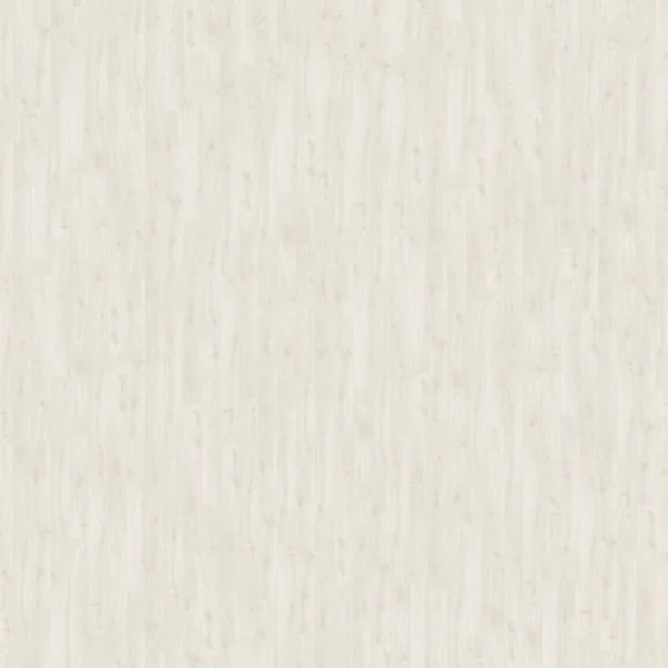 Ламинат Pergo Malmö Pro Дуб Лагуна L1258-04430 в Кемерово