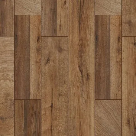 Ламинат Kastamonu Lagoon FP714 Дуб Милфорд в Кемерово