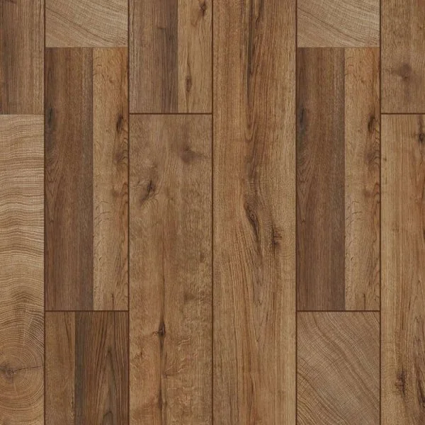 Ламинат Kastamonu Lagoon FP714 Дуб Милфорд в Кемерово