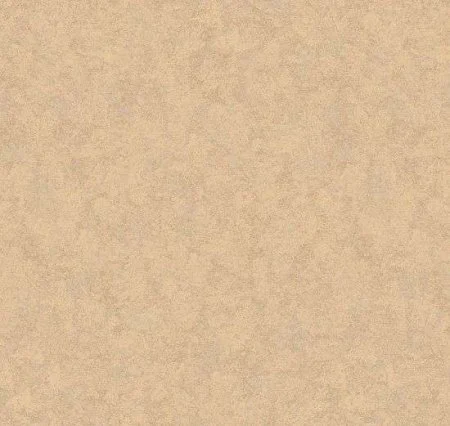 Обои Loymina Shade SD3, 008 в Кемерово