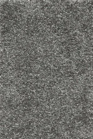 Ковровое покрытие AW Certosa 97 - (5м) в Кемерово