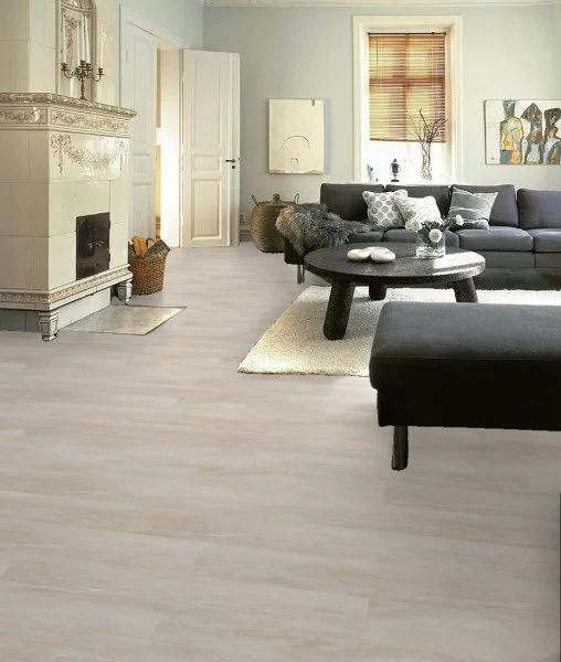 ПВХ плитка Bonkeel Discostar Gloria (Планка 152,4х914,4мм) в Кемерово