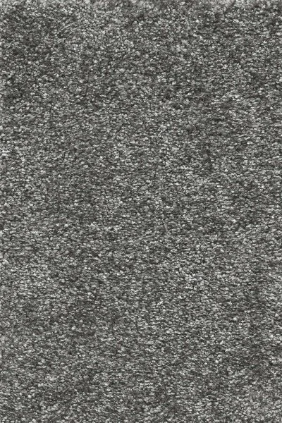 Ковровое покрытие AW Certosa 97 - (5м) в Кемерово