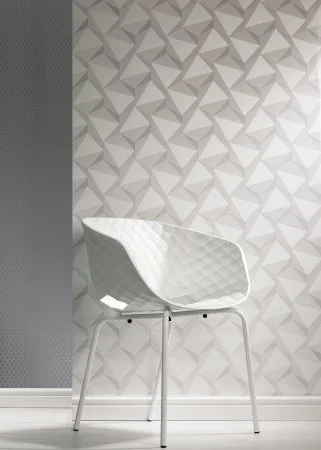 Обои Milassa Modern  М3, 001 в Кемерово