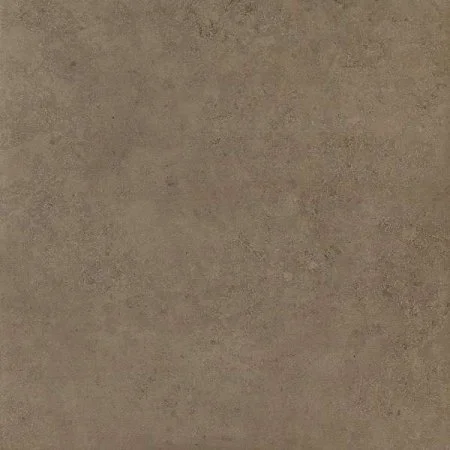 Керамогранит Italon Нова Браун Рет 60x60 в Кемерово