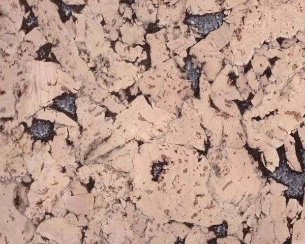 Настенное пробковое покрытие CorkArt PW 324 PB в Кемерово