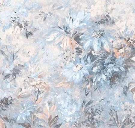 Обои Loymina Etude ETD8, 006 в Кемерово