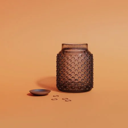 Обои Loymina Lotus LOT1 127 в Кемерово