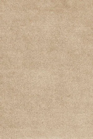 Ковровое покрытие AW Omphale 37 - (4м) в Кемерово