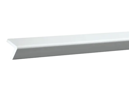 Карниз Европласт 1.50.156  2,0 м в Кемерово