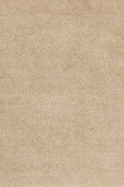 Ковровое покрытие AW Omphale 37 - (4м) в Кемерово