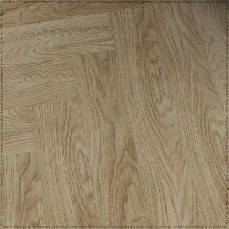 ПВХ плитка FineFlex Wood Дуб Бикин FX-113 в Кемерово