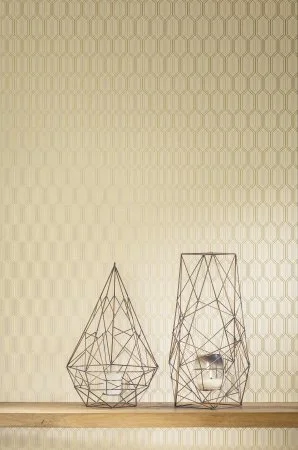 Обои Loymina Clair CLR6, 021/1 в Кемерово