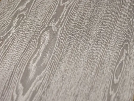 Ламинат Ламинели Дуб Таманский в Кемерово