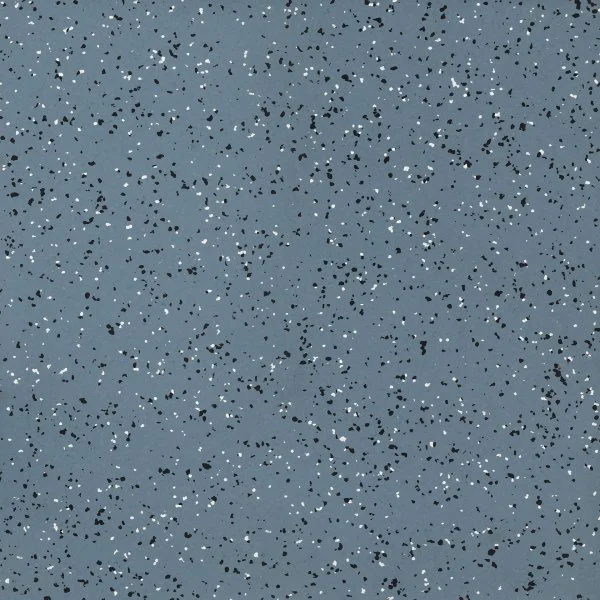 Линолеум Tarkett iQ Era SC 806 (2 м) в Кемерово