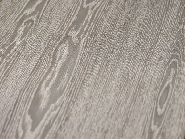 Ламинат Ламинели Дуб Таманский в Кемерово