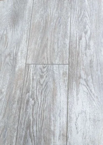 Ламинат Ideal Form ID73 Дуб Мане в Кемерово