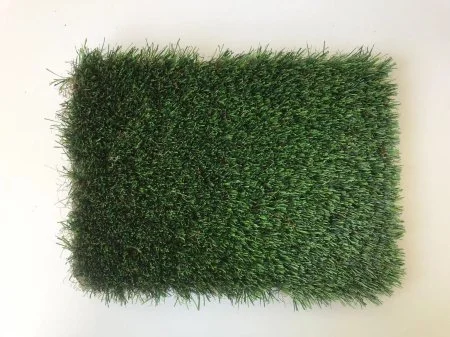 Искусственная трава Wuxi UQS - 3516 35 мм (2м) в Кемерово