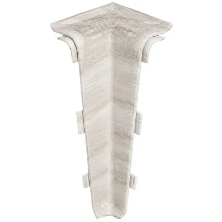 Угол внутренний INDO70 131 Дуб Филадельфия в Кемерово