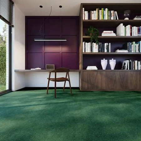 Ковровое покрытие AW Animo 22 - (4м) в Кемерово