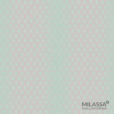 Обои Milassa Modern  М1, 005/1 в Кемерово
