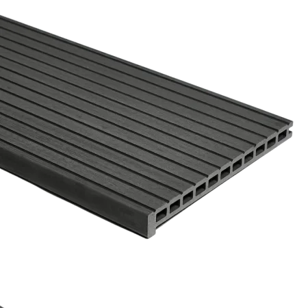 Ступень CM STAIR (3000х305х25 мм) Черное дерево в Кемерово