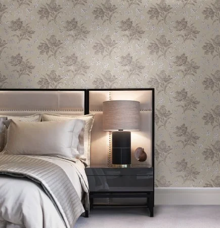 Обои Milassa Classic LS2, 012 в Кемерово