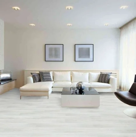 ПВХ плитка Bonkeel Discostar Diter (Планка 152,4х914,4мм) в Кемерово