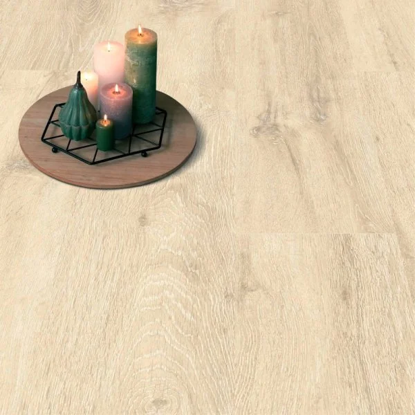 Ламинат Aberhof Tornado 1062 Дуб Миура 8мм 33кл в Кемерово