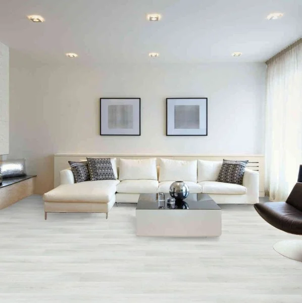 ПВХ плитка Bonkeel Discostar Diter (Планка 152,4х914,4мм) в Кемерово