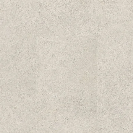 ПВХ плитка Tarkett Groove Clyde Плитка (457.2x457.2мм) в Кемерово