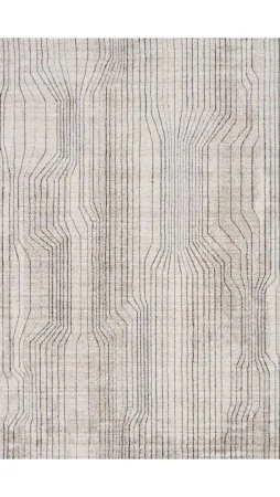 Ковер Синтелон Boho 1,60х2,30 60EME Прямоугольник в Кемерово