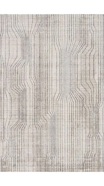 Ковер Синтелон Boho 1,60х2,30 60EME Прямоугольник в Кемерово