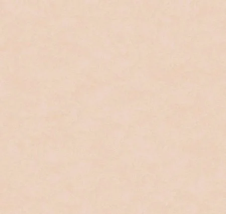 Обои Milassa Classic Estate EST9, 001/2 в Кемерово