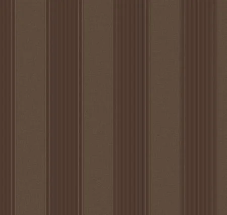 Обои Loymina Денди KN6 010/1 в Кемерово