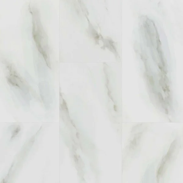 Кварц-виниловая плитка Refloor Fargo Stone 6089-1 Белый Мрамор в Кемерово
