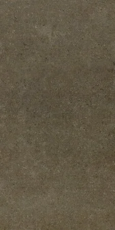 Керамогранит Italon Аурис Мока Рет 30x60 в Кемерово