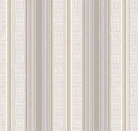 Обои Loymina La Belle Epoque BQ6, 011 в Кемерово