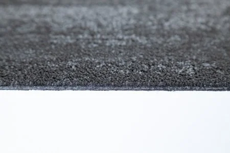 Ковровая плитка AW Marathon 78 в Кемерово