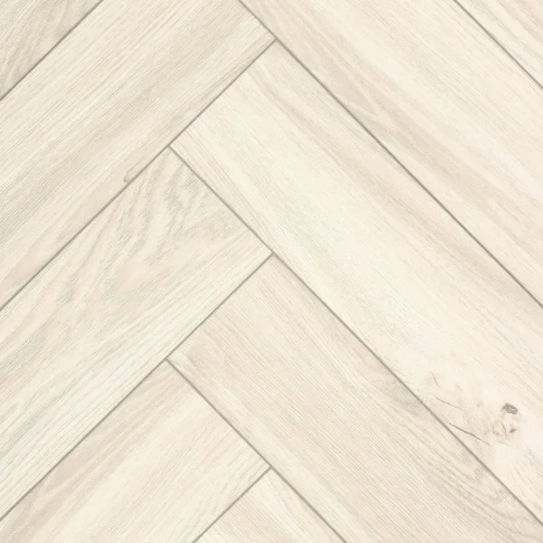 Плитка SPC Bonkeel Style HB 4мм Дуб Муривай в Кемерово