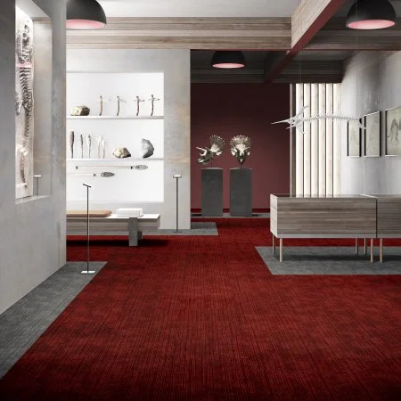 Ковровая плитка AW Mambo 19 в Кемерово