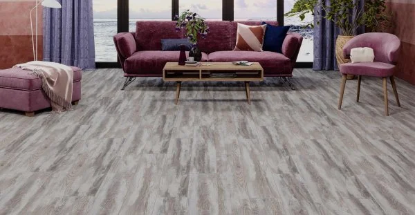 Ламинат Sunfloor 8/32 SF32TV-39 Дуб Форвард 4v в Кемерово