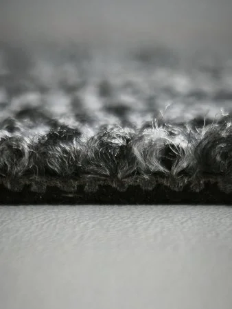 Ковровая плитка Bonkeel Star Grey в Кемерово