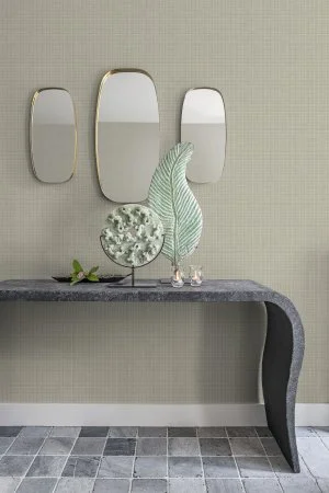 Обои Milassa Classic Estate EST8, 005/1 в Кемерово