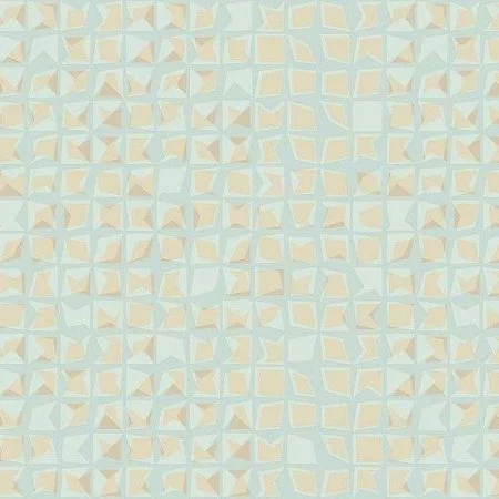 Обои Loymina Liberty LIB5, 006/1 в Кемерово