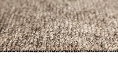 Ковровая плитка Bonkeel Star Beige в Кемерово