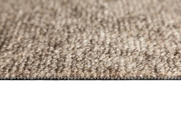 Ковровая плитка Bonkeel Star Beige в Кемерово