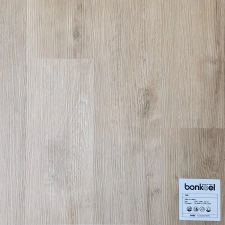 Плитка SPC Bonkeel Base 3.5мм 145 в Кемерово